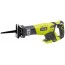 Ryobi RRS 1801