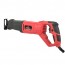 Vitals Master TZ 1585GNvql
