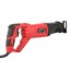 Vitals Master TZ 1585GNvql
