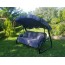 Rud Spring-Swing Antalya