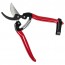 Vitals PS-175-01