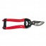 Vitals PS-175-01