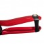 Vitals PS-175-01