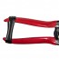 Vitals PS-175-01