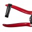 Vitals PS-175-01