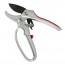 Vitals Master PS-190-01R