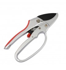Секатор храповый Vitals Master PS-190-01R