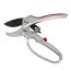Vitals Master PS-190-01R