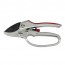 Vitals Master PS-190-01R