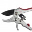 Vitals Master PS-190-01R
