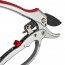 Vitals Master PS-190-01R