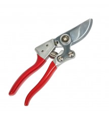 Секатор Vitals Master PS-200-01HD