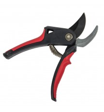 Секатор Vitals Master PS-210-01 Comfort