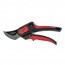 Секатор Vitals Master PS-210-01 Comfort
