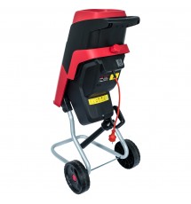 Веткоизмельчитель электрический Vitals Master Zs-2240by ( 2,2 кВт) 