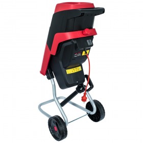 Веткоизмельчитель электрический Vitals Master Zs-2240by ( 2,2 кВт) 