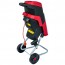 Vitals Master Zs 2240by