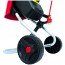 Vitals Master Zs 2240by