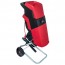 Vitals Master Zs 2240by