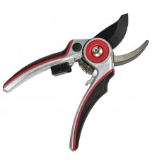  Секатор Vitals Master PS-210-02 Premium