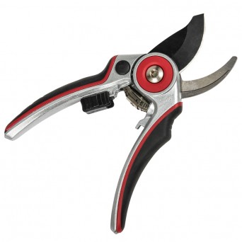 Vitals Master PS-210-02 Premium