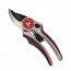 Vitals Master PS-210-02 Premium