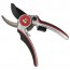 Vitals Master PS-210-02 Premium