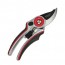 Vitals Master PS-210-02 Premium