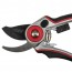 Vitals Master PS-210-02 Premium