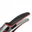 Vitals Master PS-210-02 Premium