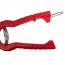 Vitals PS-240-01
