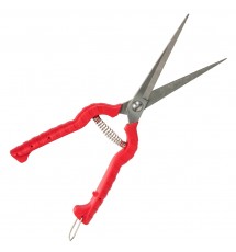 Секатор прямой Vitals PS-240-01 Секатор прямой Vitals PS-240-01