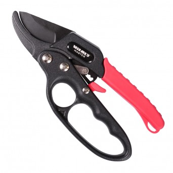 Vitals Master PS-200-03R 