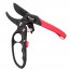 Vitals Master PS-200-03R 