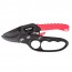 Vitals Master PS-200-03R 