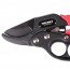 Vitals Master PS-200-03R 
