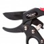 Vitals Master PS-200-03R 