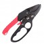 Vitals Master PS-200-03R 