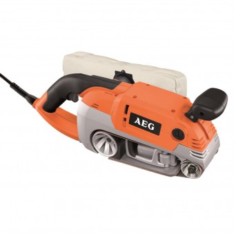 AEG HBS 1000 E