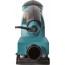 Bort BS-155