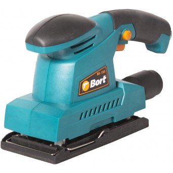Bort BS-155