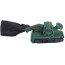 DWT BS09-75 V