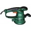 DWT EX03-125 DV