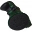 DWT EX03-125 DV