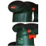 DWT EX03-125 DV