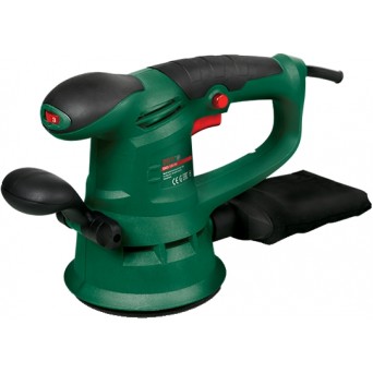 DWT EX03-125 DV