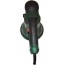 DWT EX03-125 DV