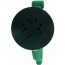 DWT EX03-150 D