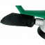 DWT EX03-150 D