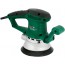 DWT EX03-150 D